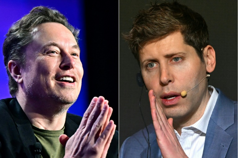 https://d.ibtimes.com/en/full/4581965/elon-musk-sam-altman-were-among-11-person-team-that-founded-openai-2015.jpg