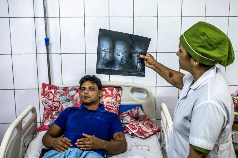 https://d.ibtimes.com/en/full/4582049/protester-who-partially-lost-his-sight-after-being-shot-during-student-led-uprising.jpg