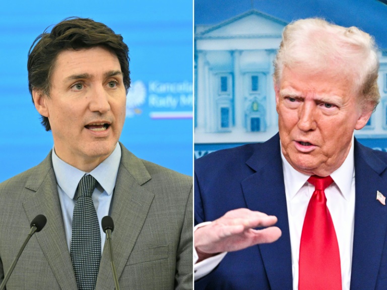 https://d.ibtimes.com/en/full/4582155/canadian-prime-minister-justin-trudeau-l-us-president-donald-trump-do-not-see-eye-eye.jpg