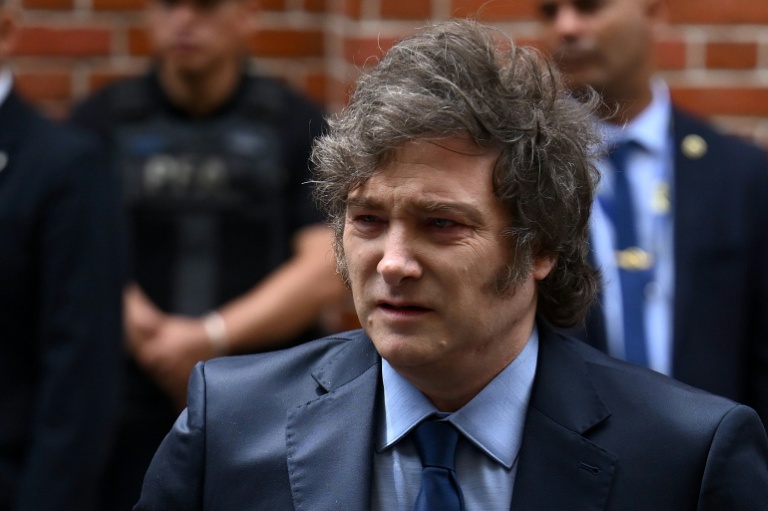 https://d.ibtimes.com/en/full/4582986/argentinas-president-javier-milei-faced-criticism-after-promoting-cryptocurrency-whose-value.jpg