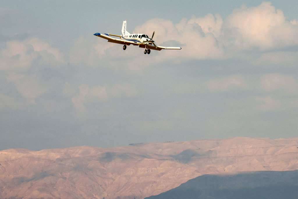 https://d.ibtimes.com/en/full/4583064/small-plane.jpg