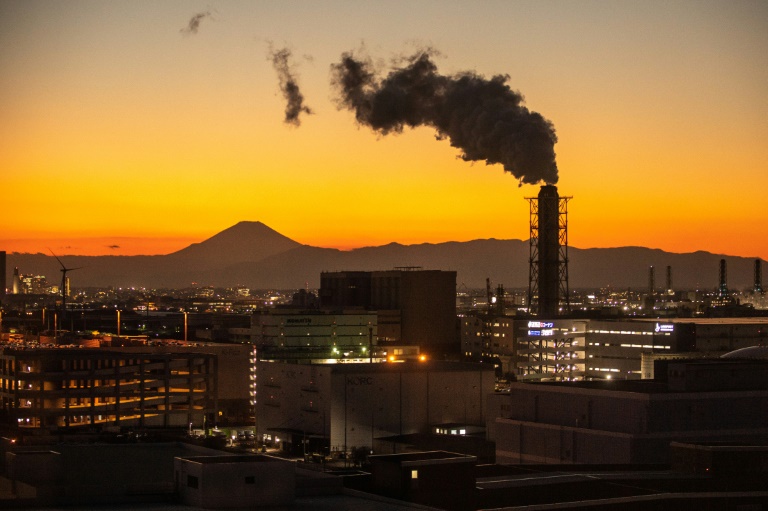 https://d.ibtimes.com/en/full/4583195/nearly-70-percent-japans-power-needs-2023-were-met-power-plants-burning-coal-gas-oil.jpg