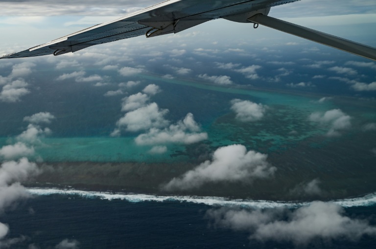 https://d.ibtimes.com/en/full/4583279/scarborough-shoal-has-been-flashpoint-between-countries-since-china-seized-it-philippines-2012.jpg