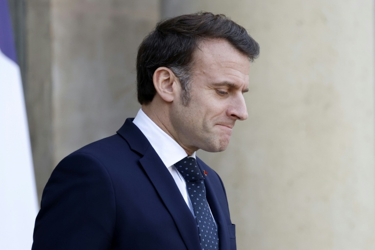 https://d.ibtimes.com/en/full/4583338/french-president-emmanuel-macron-again-opened-door-sending-troops-ukraine.jpg