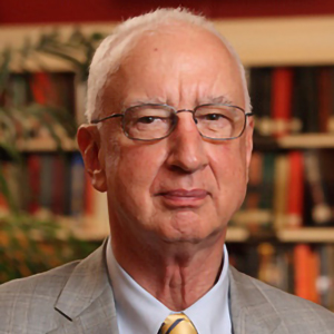Paul Michel