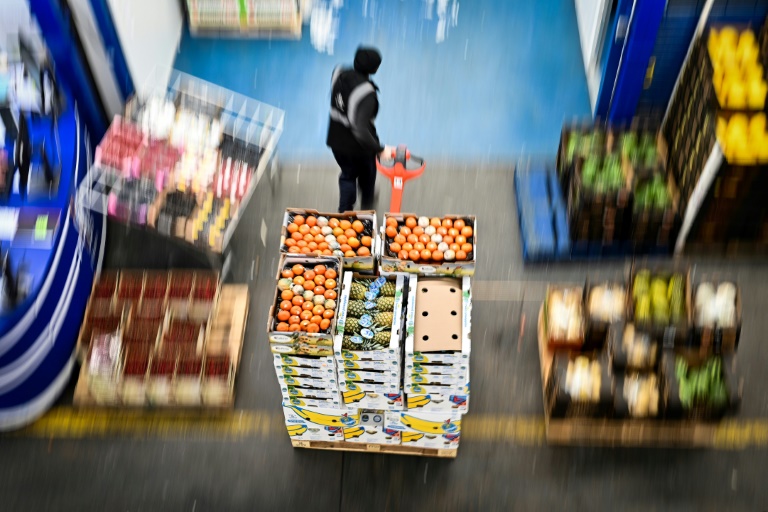 https://d.ibtimes.com/en/full/4583488/uk-annual-inflation-jumped-more-expected-january.jpg