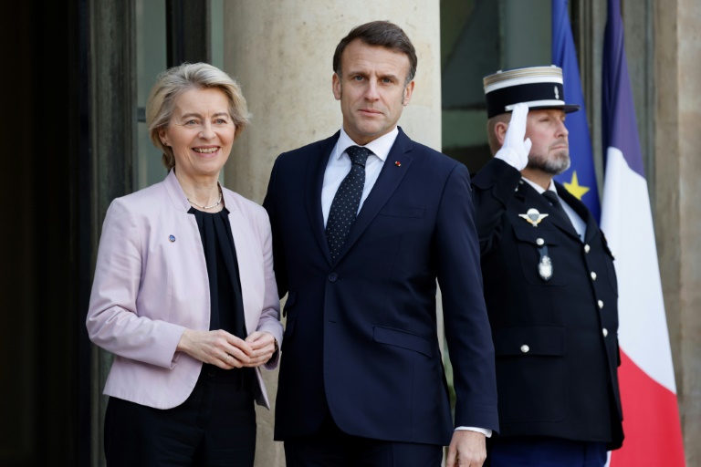 https://d.ibtimes.com/en/full/4583492/russia-poses-existential-threat-europeans-macron-said.jpg