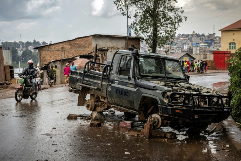 https://d.ibtimes.com/en/full/4583539/rwanda-backed-m23-movement-has-taken-two-cities-eastern-democratic-republic-congo.jpg