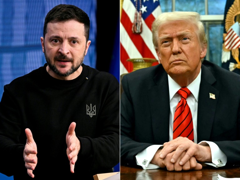 https://d.ibtimes.com/en/full/4583580/ukraines-president-volodymyr-zelensky-l-us-president-donald-trump-are-middle-heated.jpg