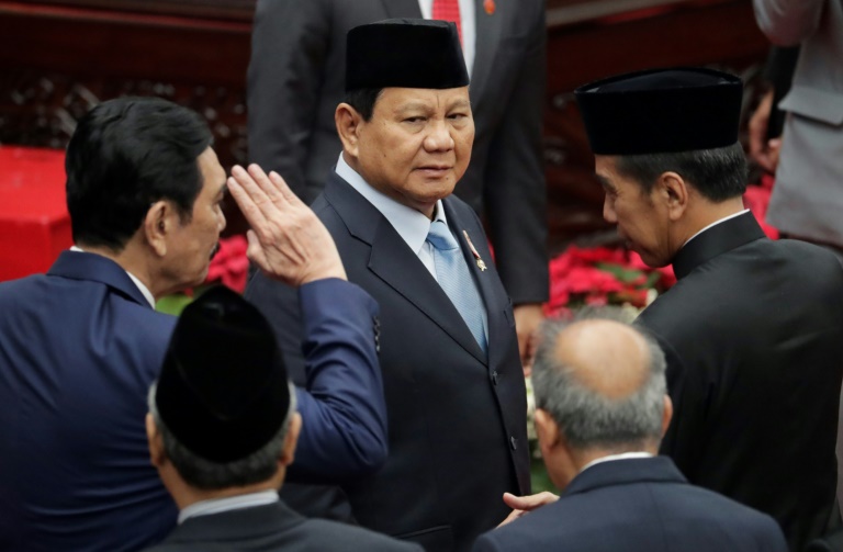 https://d.ibtimes.com/en/full/4583707/indonesias-leader-prabowo-subianto-has-ordered-sweeping-budget-cuts-fund-his-campaign-pledges.jpg