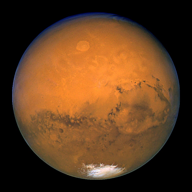 https://d.ibtimes.com/en/full/4583955/file-photo-taken-27-august-2003-nasas-hubble-space-telescope-shows-mars-snapped-within-minutes.jpg