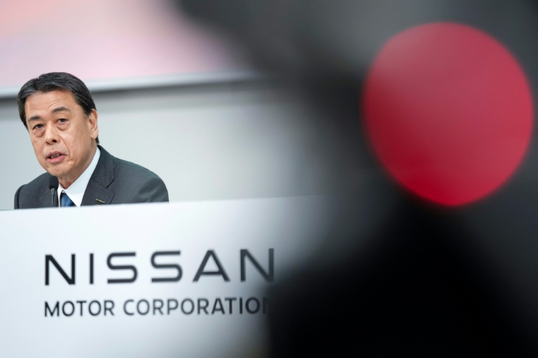 https://d.ibtimes.com/en/full/4583973/reported-proposal-follows-failure-nissans-merger-talks-its-rival-honda.jpg