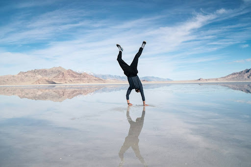 https://d.ibtimes.com/en/full/4584176/personal-injury-while-dancing.jpg