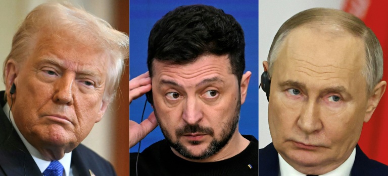 https://d.ibtimes.com/en/full/4584434/trump-has-shocked-allies-reaching-out-putin-attack-zelensky.jpg