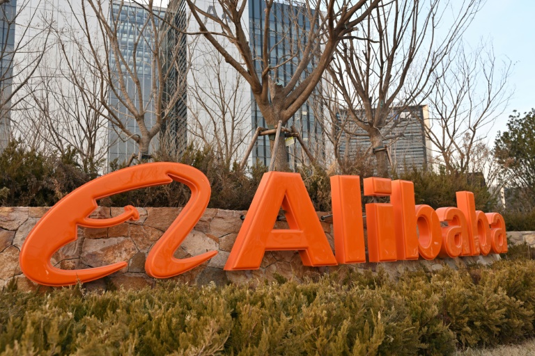 https://d.ibtimes.com/en/full/4584683/alibaba-other-tech-giants-have-enjoyed-revival-recent-months-after-being-hit-long-running.jpg