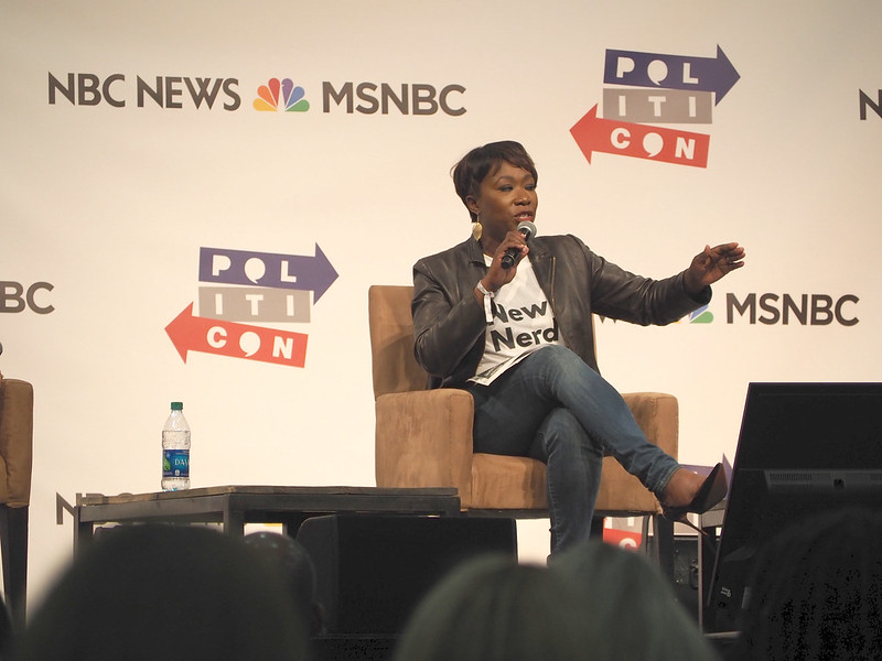 https://d.ibtimes.com/en/full/4584700/joy-reid.jpg