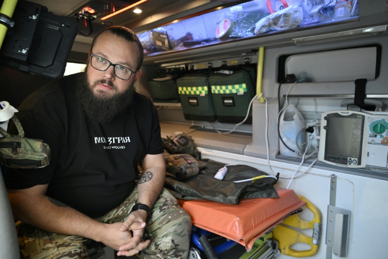 https://d.ibtimes.com/en/full/4584706/frontline-medic-vladyslav-chumachenko-already-anticipating-next-war.jpg