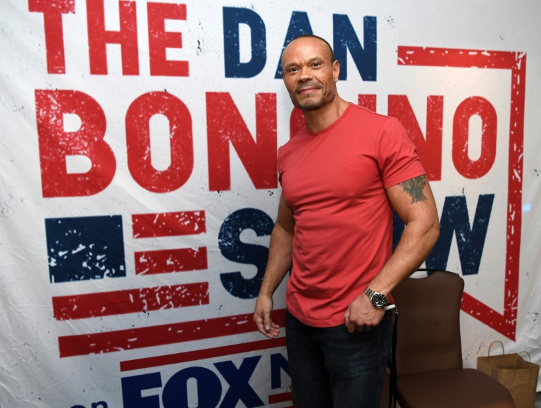 https://d.ibtimes.com/en/full/4584749/dan-bongino-former-new-york-police-officer-us-secret-service-agent-currently-hosts-popular.jpg