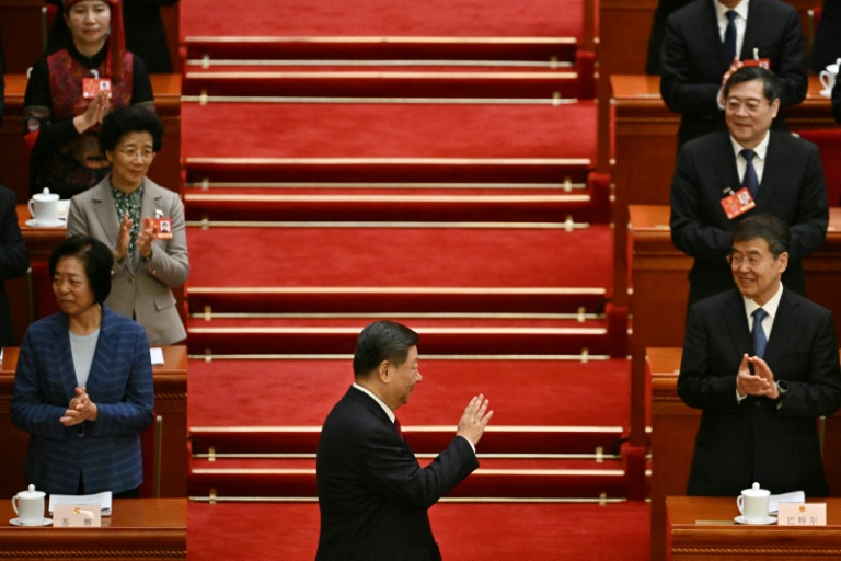 https://d.ibtimes.com/en/full/4585047/chinas-president-xi-jinping-arrives-opening-session-national-peoples-congress-npc-wednesday.jpg