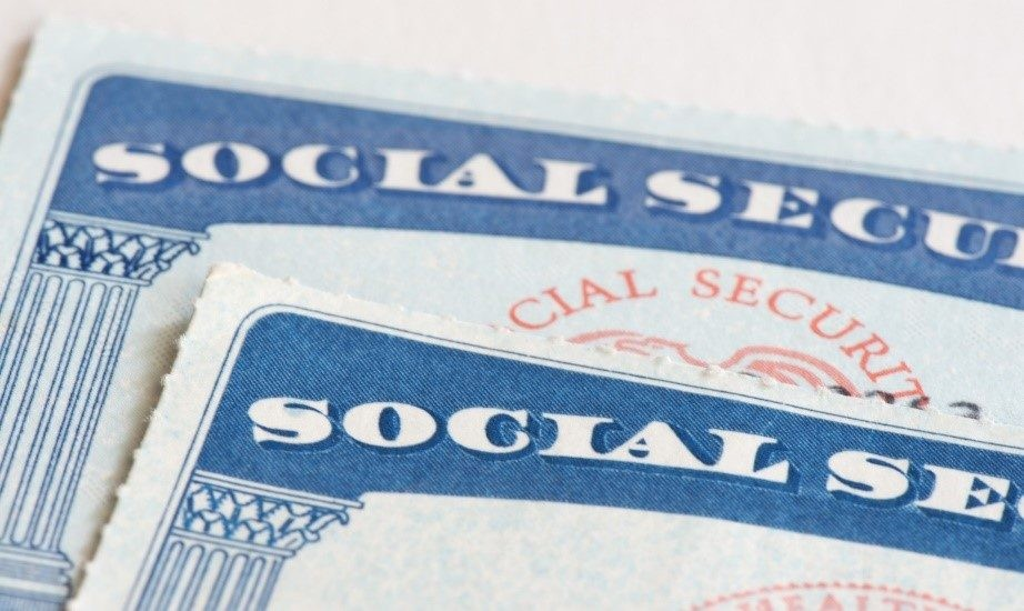 Former Social Security Commissioner Predicts Social Security Could Collapse Within 90 Days as DOGE Slashes Staff