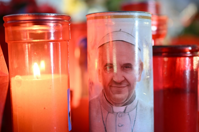 https://d.ibtimes.com/en/full/4585106/head-catholic-church-will-not-preside-over-ash-wednesday-celebrations.jpg