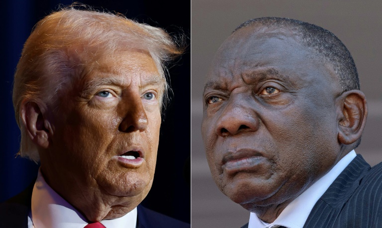 https://d.ibtimes.com/en/full/4585526/us-president-donald-trump-l-locked-diplomatic-spat-south-african-president-cyril-ramaphosa.jpg