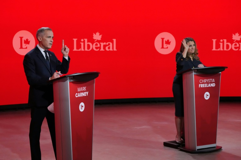 https://d.ibtimes.com/en/full/4585571/main-candidates-replace-justin-trudeau-leader-canadas-liberals-mark-carney-chrystia.jpg