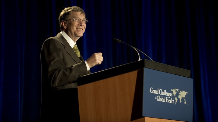 https://d.ibtimes.com/en/full/4585583/bill-gates.jpg