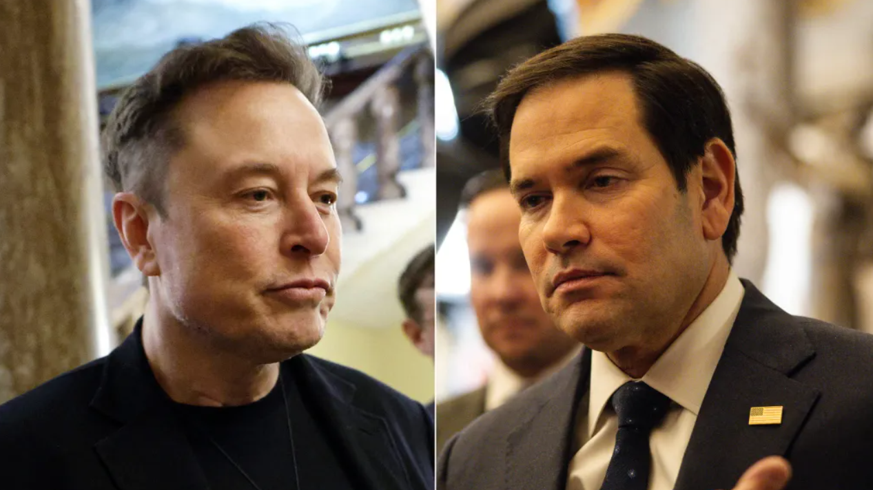 https://d.ibtimes.com/en/full/4585727/musk-rubio-clash-cabinet-meeting.png