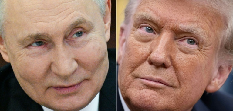 https://d.ibtimes.com/en/full/4585831/us-president-donald-trump-r-has-made-no-secret-his-affinity-russias-leader-vladimir-putin-l.jpg