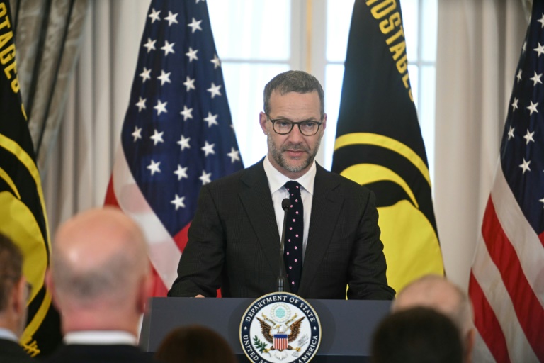 https://d.ibtimes.com/en/full/4585872/us-envoy-hostages-adam-boehler-said-he-understood-israels-consternation-his-direct-talks-hamas.jpg