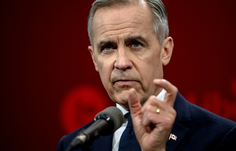 https://d.ibtimes.com/en/full/4585880/canadas-liberal-party-looks-set-choose-former-central-banker-political-novice-mark-carney-its.jpg