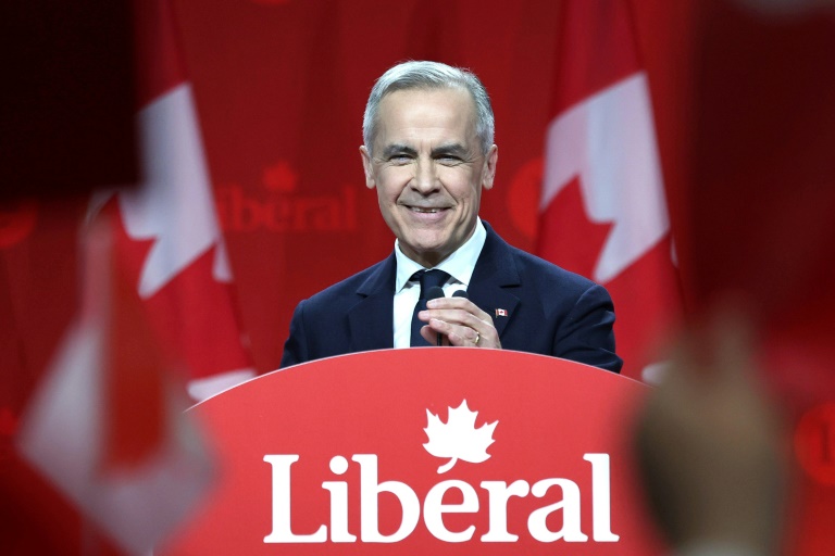 https://d.ibtimes.com/en/full/4586171/mark-carney-speaks-canada-liberal-party-event-ottawa-where-he-was-elected-replace-justin.jpg