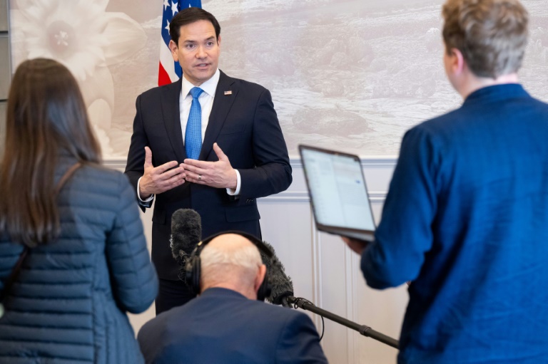 https://d.ibtimes.com/en/full/4586541/us-secretary-state-marco-rubio-speaks-media-during-refueling-stop-shannon-airport-ireland.jpg