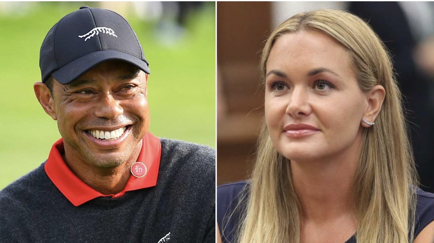 https://d.ibtimes.com/en/full/4586915/tiger-woods-vanessa-trump.jpg