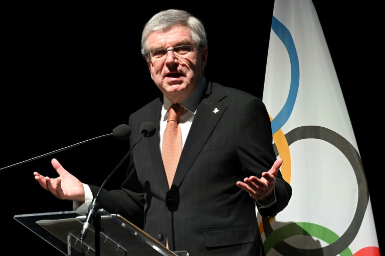 https://d.ibtimes.com/en/full/4587479/seven-candidates-succeed-international-olympic-committee-president-thomas-bach-are-nearing-end.jpg