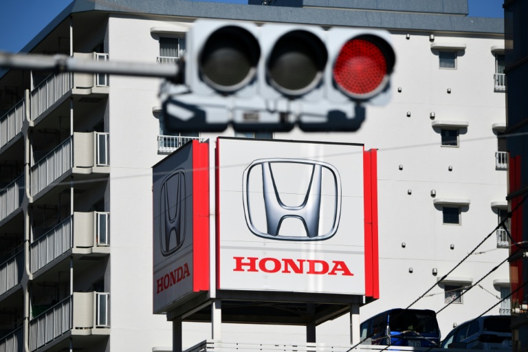 https://d.ibtimes.com/en/full/4594192/japanese-automaking-giant-honda-denied-reports-that-it-was-weighing-shutting-down-plant-canada.jpg