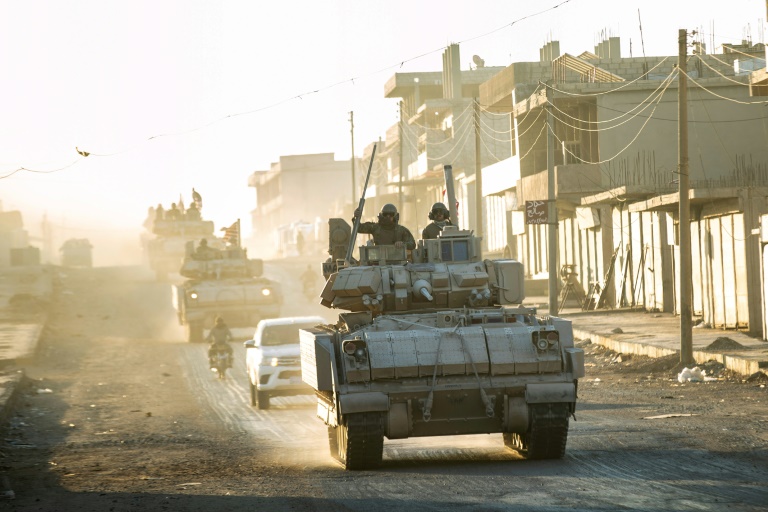 https://d.ibtimes.com/en/full/4594959/us-forces-patrol-near-syrias-northeastern-border-turkey-september-3-2024.jpg