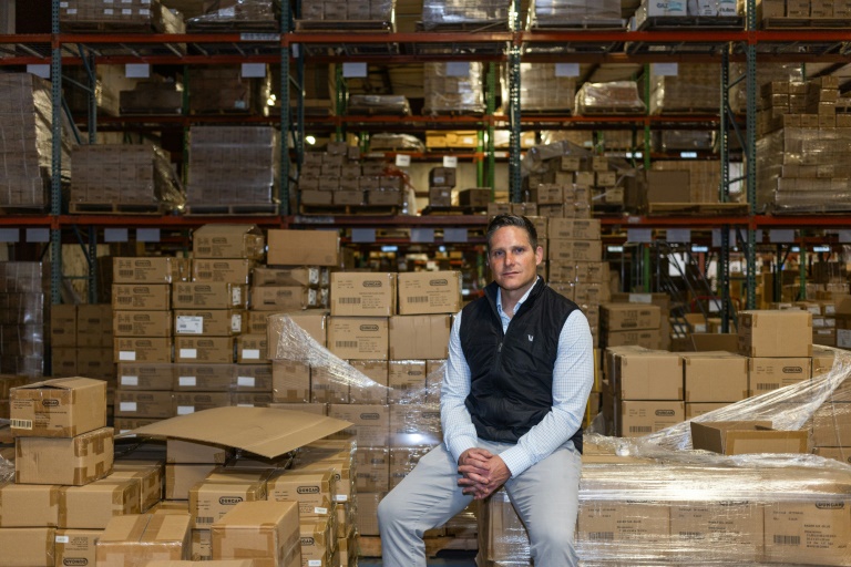 https://d.ibtimes.com/en/full/4595176/josh-staph-ceo-duncan-toys-said-toy-shipments-have-ground-halt-industry-145-percent-tariffs.jpg