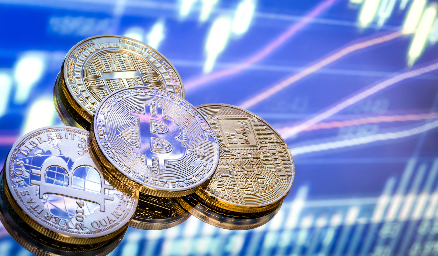 https://d.ibtimes.com/en/full/4597174/crypto-scams-money-laundering-tactics.jpg