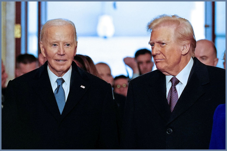 Biden Clearance_02082025_1