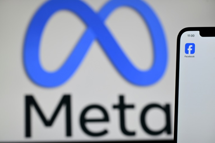 Meta's strong earnings in the first quarter of 2025 come as the tech behemoth faces the threat of a US judge ordering it to sell WhatsApp and Instagram in an antitrust case playing out in Washington, DC