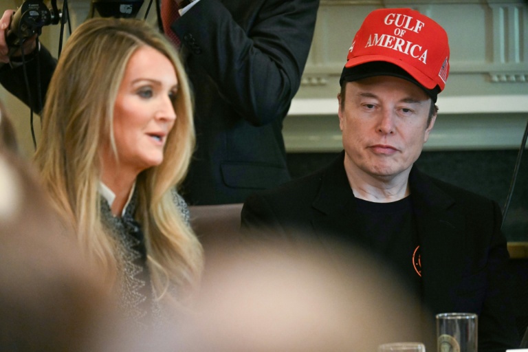 https://d.ibtimes.com/en/full/4598009/elon-musk-during-cabinet-meeting-white-house-washington-dc-april-30-2025.jpg