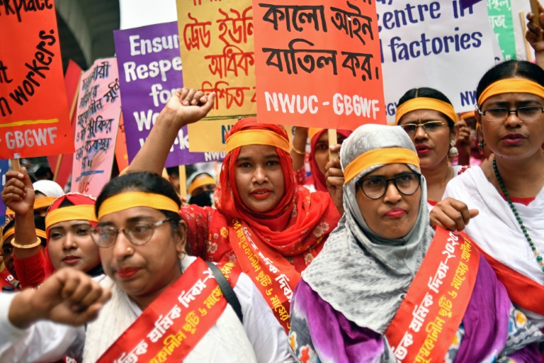 https://d.ibtimes.com/en/full/4598072/several-bangladesh-political-parties-plan-hold-rallies-over-next-three-days.jpg