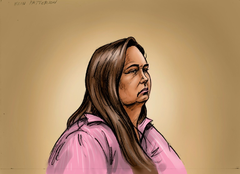 https://d.ibtimes.com/en/full/4598240/handout-sketch-received-supreme-court-victoria-april-29-2025-shows-erin-patterson.jpg