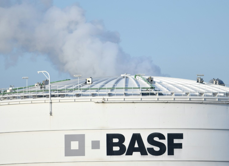 https://d.ibtimes.com/en/full/4598267/basf-said-it-was-more-resilient-others-when-it-came-us-tariffs-due-its-focus-producing-locally.jpg