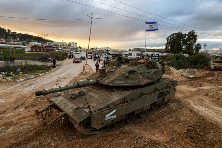 https://d.ibtimes.com/en/full/4598290/israels-military-deployed-tanks-jenin-late-february.jpg