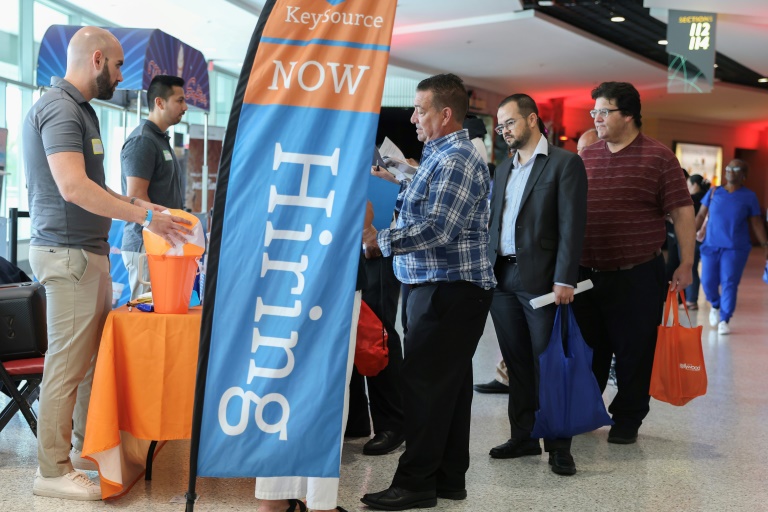 https://d.ibtimes.com/en/full/4598312/us-hiring-slowed-less-expected-april.jpg