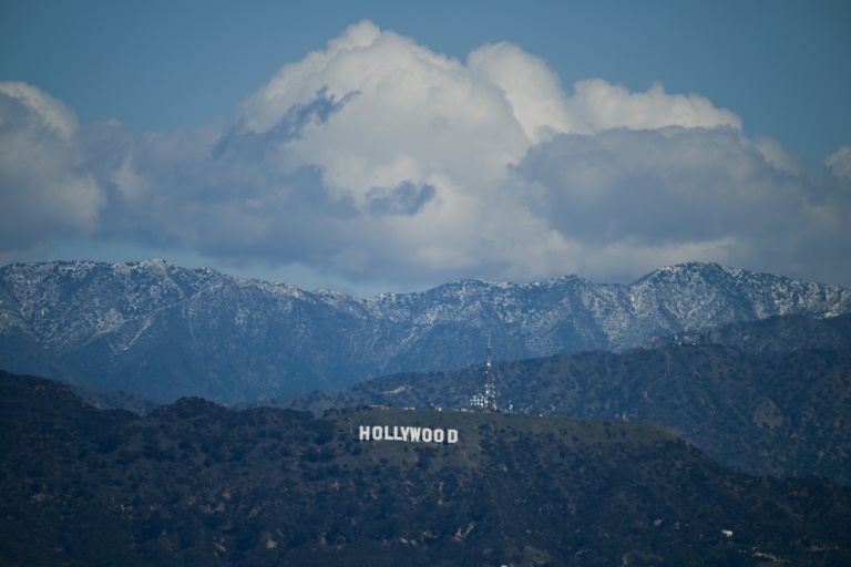 https://d.ibtimes.com/en/full/4598680/trump-said-he-was-ordering-new-tariffs-all-films-made-outside-united-states-claiming-hollywood.jpg