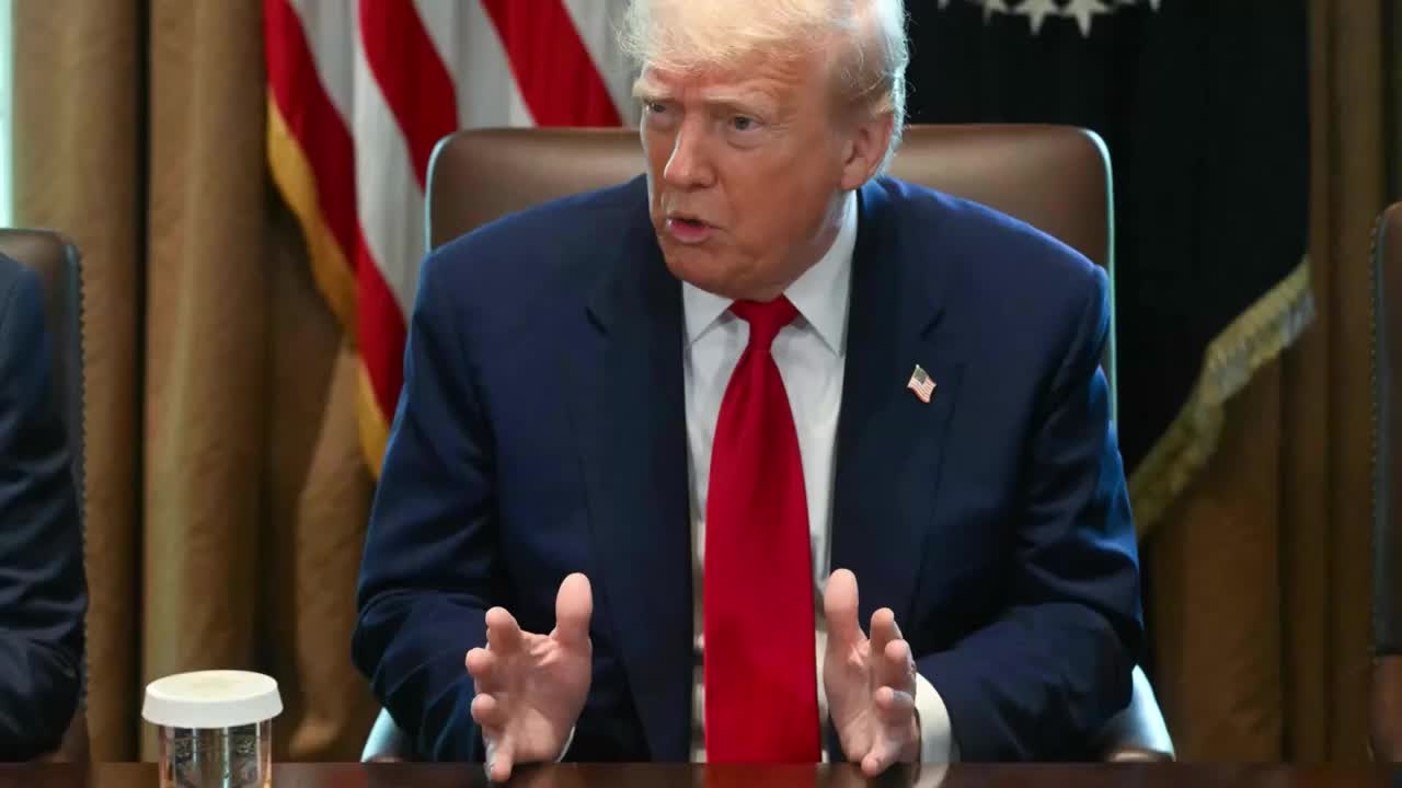 International Business Times thumbnail
